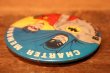 画像4: ct-230301-129 BATMAN & ROBIN / CHARTER MEMBER 1966 Pinback