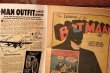 画像3: ct-230301-53 BATMAN / 1975 FAMOUS 1st EDITION Comic Book