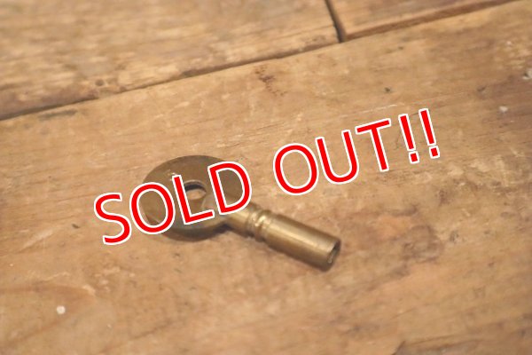 画像10: ct-230301-127 Woody Woodpecker / 1959 Wall Clock