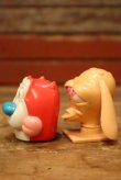 画像4: ct-230301-84 Ren & Stimpy / Topps 1993  Candy Head