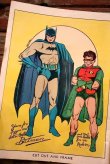 画像7: ct-230301-53 BATMAN / 1975 FAMOUS 1st EDITION Comic Book