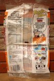 画像4: ct-220901-13 Popeye / QUAKER 1994 "SWEET CRUNCH" Vinyl Bag