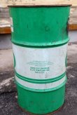 画像6: dp-230301-113 QUAKER STATE / 1980's 120 LBS. Oil Can