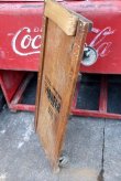 画像4: dp-230301-116 PIONEER / Vintage Wood Roller Creeper