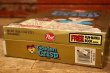 画像10: ct-230301-118 Post Golden Crisp / 1993 Sugar Bear Cereal Box