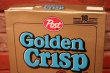 画像4: ct-230301-118 Post Golden Crisp / 1993 Sugar Bear Cereal Box