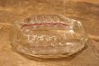 画像3: dp-230301-103 TRAVELODGE / Vintage Ashtray