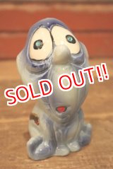 画像: ct-230301-126 KREISS & CO / 1950's-1960's PSYCHO CERAMICS