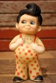 画像1: ct-230414-17 Big Boy / 1970's Coin Bank (Korea)