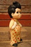 画像5: ct-230414-17 Big Boy / 1970's Coin Bank (Korea)