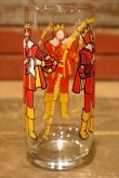 画像5: gs-230414-09 Burger King / 1979 Collectors Series Glass "The King"