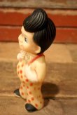 画像4: ct-230414-17 Big Boy / 1970's Coin Bank (Korea)