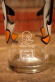 画像6: gs-230414-08 Chilly Willy / PEPSI 1970's 16 oz. Collector Series Glass