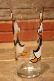 画像5: gs-230414-08 Chilly Willy / PEPSI 1970's 16 oz. Collector Series Glass