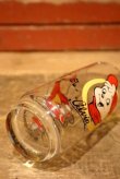 画像6: ct-230414-01 The Chipmunks / Alvin 1980's Glass