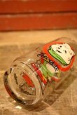 画像6: ct-230414-03 The Chipmunks / Theodore 1980's Glass