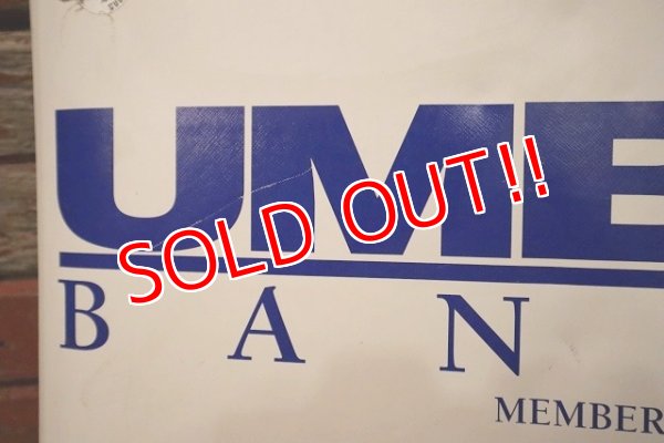 画像8: dp-230414-09 The University of Kansas / Jayhawks Cushion