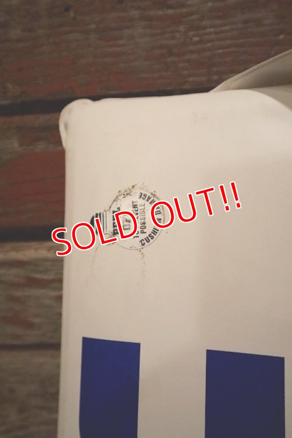 画像6: dp-230414-09 The University of Kansas / Jayhawks Cushion