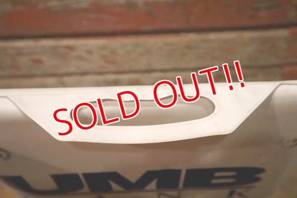 画像9: dp-230414-09 The University of Kansas / Jayhawks Cushion