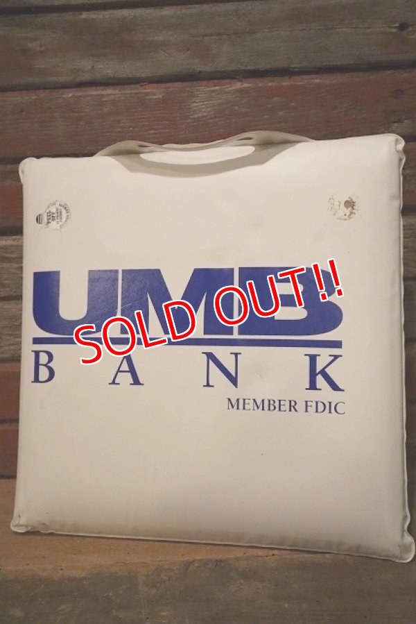 画像5: dp-230414-09 The University of Kansas / Jayhawks Cushion