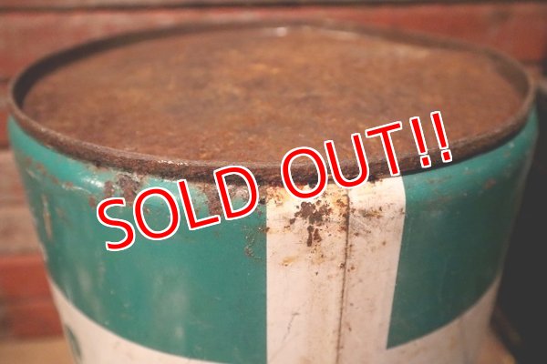 画像11: dp-230414-15 GENERAL ELECTRIC / SILICONES Vintage Can