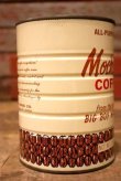 画像5: ct-230414-38 Bob's Big Boy / 1960's Mocha Boy Coffee Can