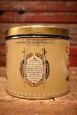 画像4: dp-230414-72 CASWELL'S NATIONAL CREST COFFEE / Vintage Tin Can