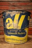 画像3: dp-230414-70 all / Vintage Bucket