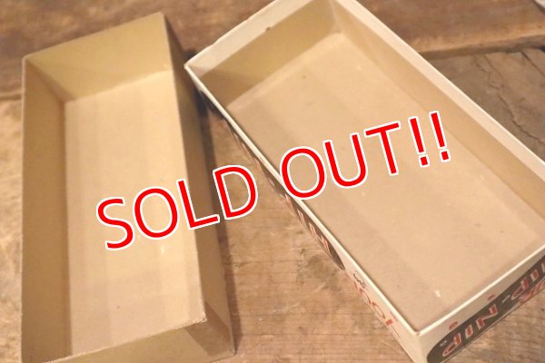 画像12: dp-230414-44 1950's HIP-NIP a HANDY FLASK BOTTLE