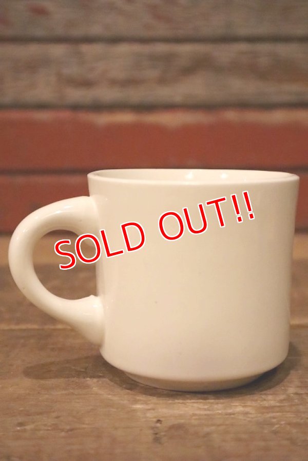 画像4: kt-230414-03 NAVY (United States Naval Academy) / Ceramic Mug