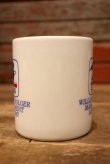 画像4: dp-230414-02 USPS / Ceramic Mug