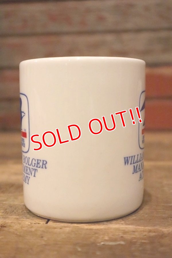 画像4: dp-230414-02 USPS / Ceramic Mug