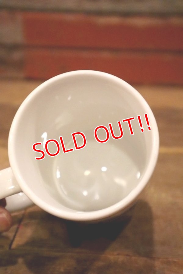 画像6: dp-230414-02 USPS / Ceramic Mug