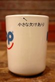 画像5: dp-230414-06 IHOP / Restaurant 2015〜Mug (難あり)