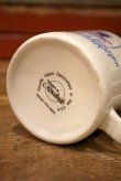 画像7: dp-230414-02 USPS / Ceramic Mug