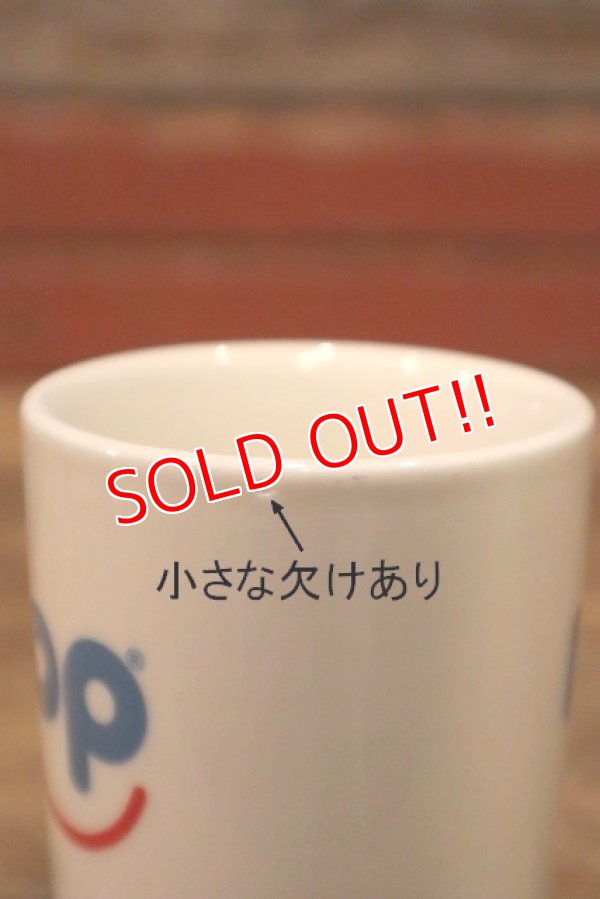 画像6: dp-230414-06 IHOP / Restaurant 2015〜Mug (難あり)