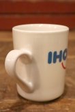 画像7: dp-230414-06 IHOP / Restaurant 2015〜Mug (難あり)