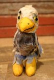 画像2: ct-230414-74 U.S. AIR FORCE ACADEMY / 1960's Mascot Doll