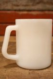 画像3: kt-230414-05 Security Homestead / THE BIG ONE 1970's Federal Mug