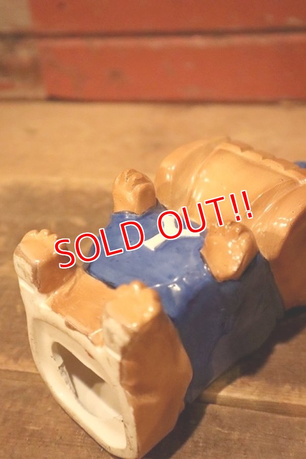 画像4: ct-230414-24 Yale University / Handsome Dan Ceramic Bank