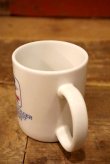 画像5: dp-230414-02 USPS / Ceramic Mug