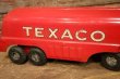 画像4: dp-230401-52 BUDDY L / 1960's TEXACO Tanker