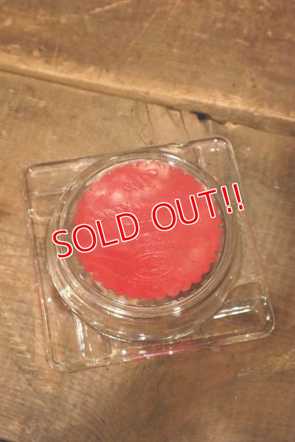 画像7: dp-230414-02 The Homestead  Court and Restaurant AAA / Vintage Ashtray