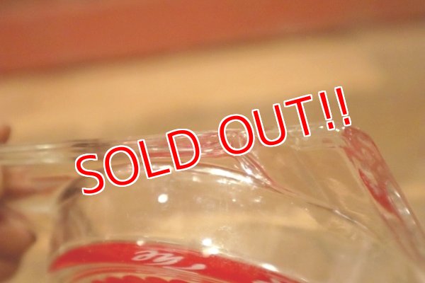 画像5: dp-230414-02 The Homestead  Court and Restaurant AAA / Vintage Ashtray