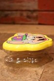 画像4: ct-230414-78 Chuck E. Cheese / 2000's Snack Container