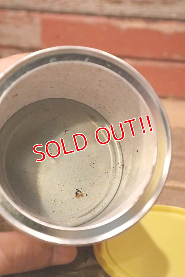 画像5: ct-230414-76 The California Raisins / Champion RAISINS 1988 Can