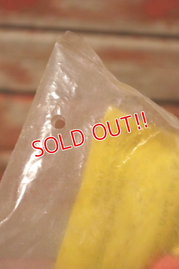 画像8: ct-230414-83 Nestlé / 1960's Little Hans Pillow Doll