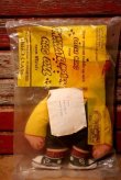 画像4: ct-230414-83 Nestlé / 1960's Little Hans Pillow Doll