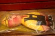 画像7: ct-230414-83 Nestlé / 1960's Little Hans Pillow Doll