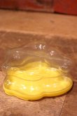 画像6: ct-230414-78 Chuck E. Cheese / 2000's Snack Container